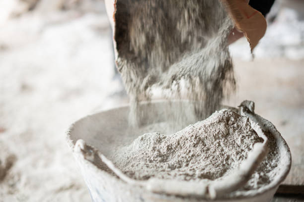 Best Affordable Concrete Services  in Corte Madera, CA