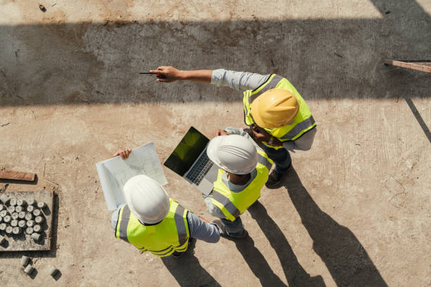 Best Concrete Demolition Services  in Corte Madera, CA